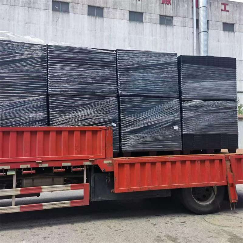 黑龙江七台河桃山到广东物流公司，提供一站式服务（到广东物流公司,提供一站式服务吗）