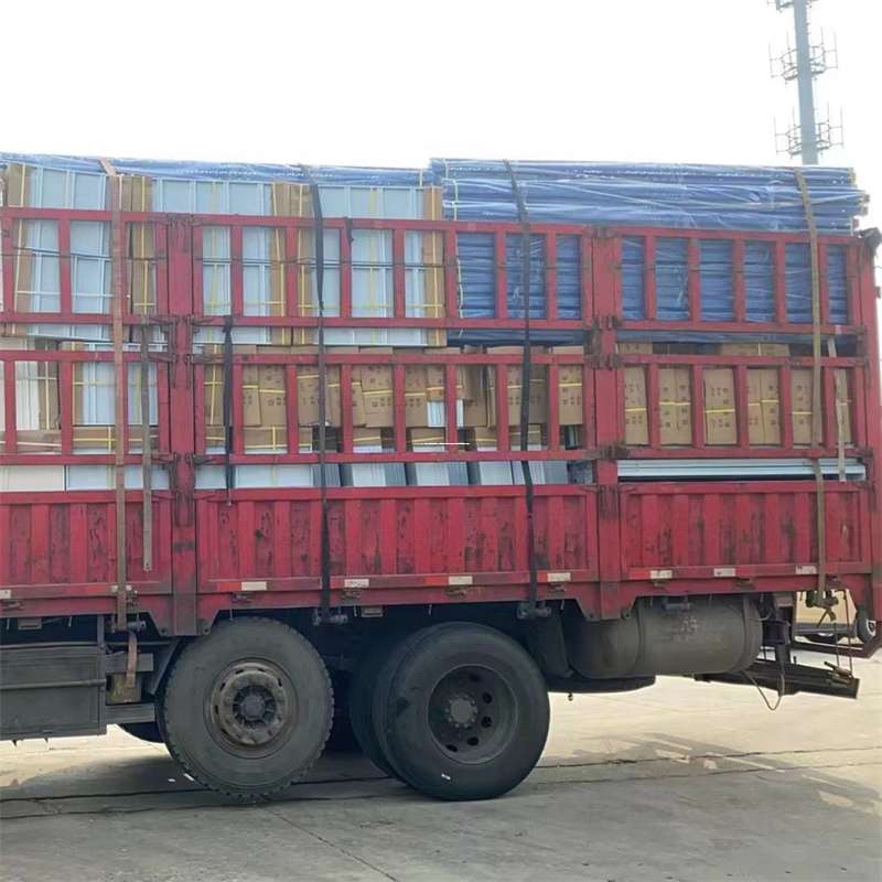 黑龙江七台河桃山到惠州物流公司一站式服务，让货运更轻松（到惠州物流公司一站式服务,让货运更轻松一些）