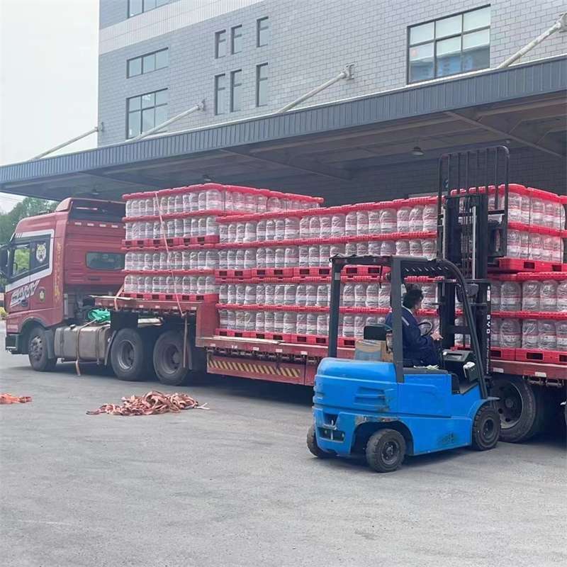 黑龙江七台河桃山到宁波物流公司——一站式服务，让货运更轻松
