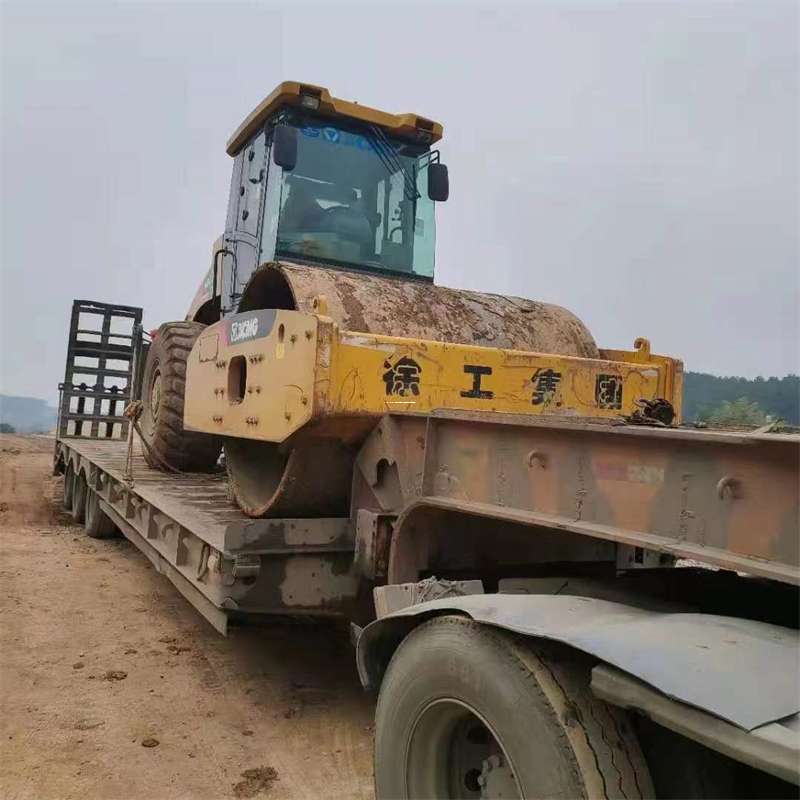 黑龙江七台河桃山到漳州物流公司，专业运输服务为您保驾护航