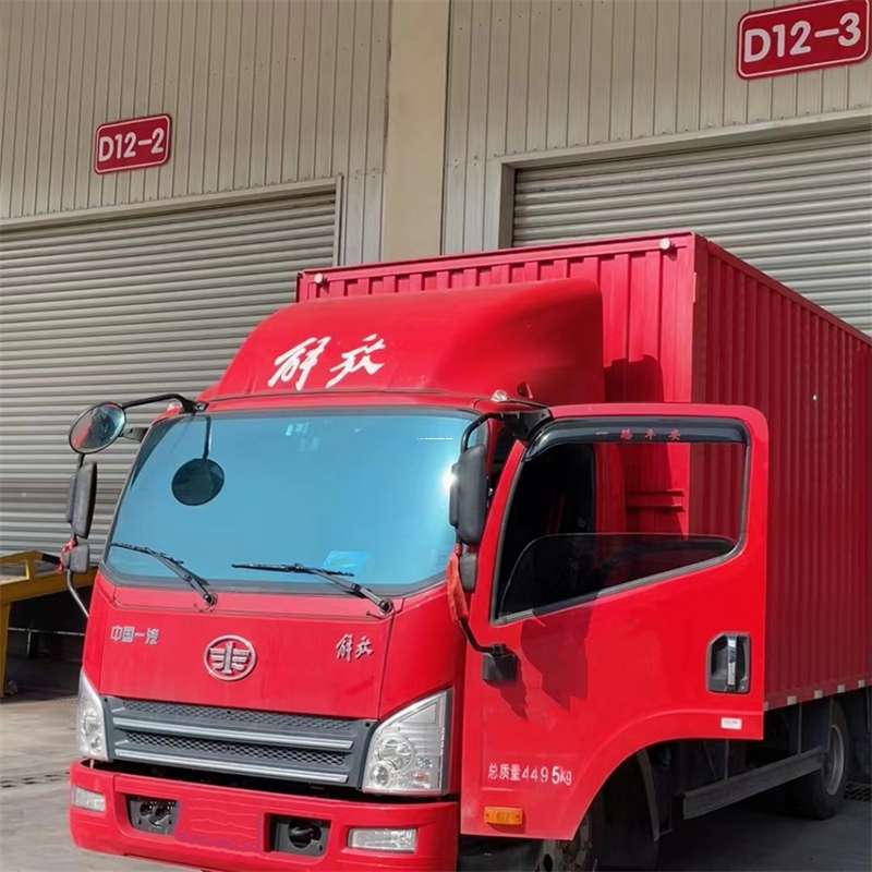 黑龙江七台河桃山至克孜勒苏物流专线一站式服务，高效运输保障