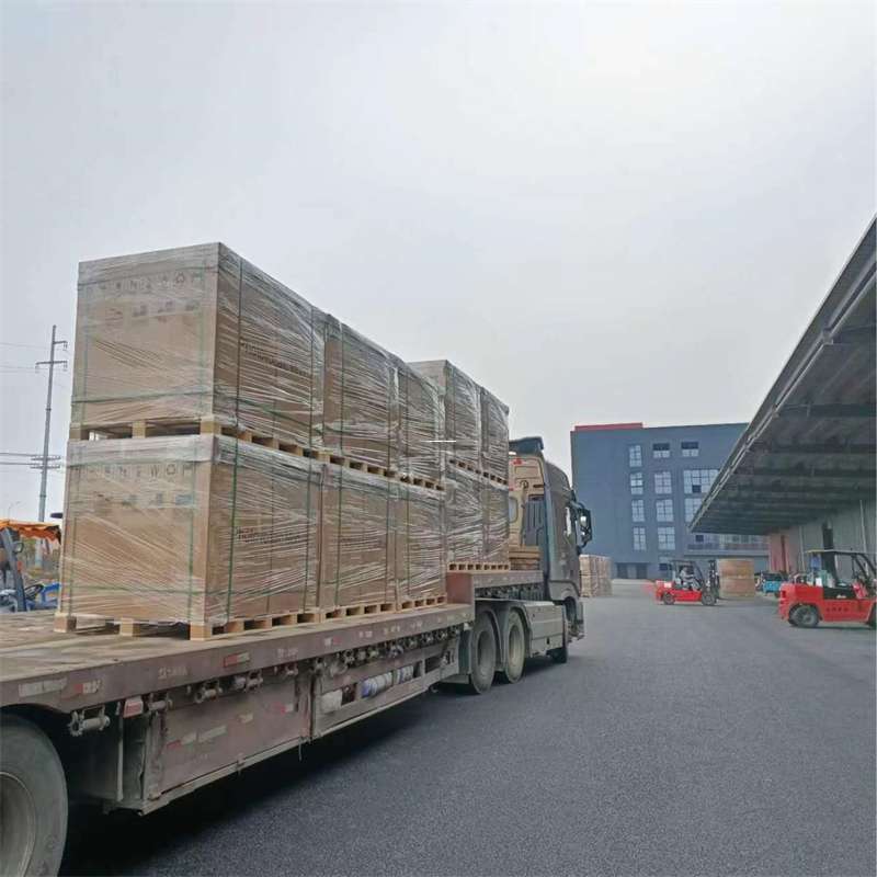 黑龙江七台河桃山至苏州工业园区货运专线，高效物流直达一站式服务