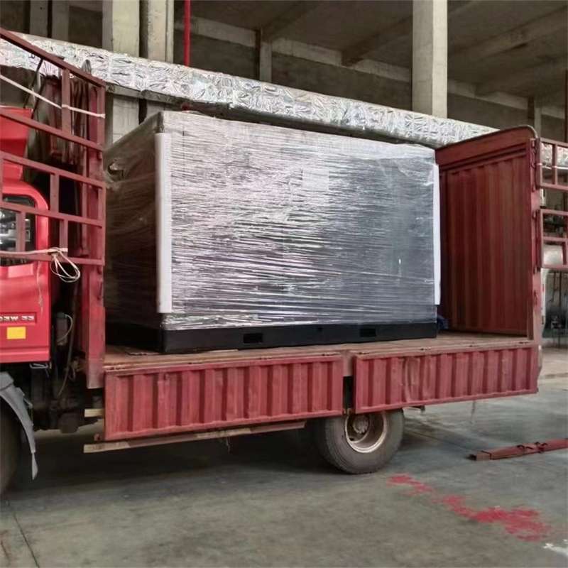 黑龙江七台河桃山到石嘴山物流公司一站式货运服务，满足您的各种需求