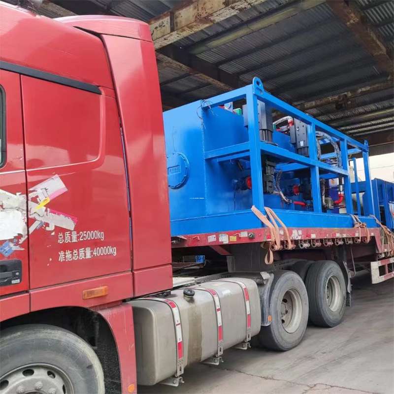 黑龙江七台河桃山到枝江物流公司——一站式货运服务专家（枝江物流公司电话多少）