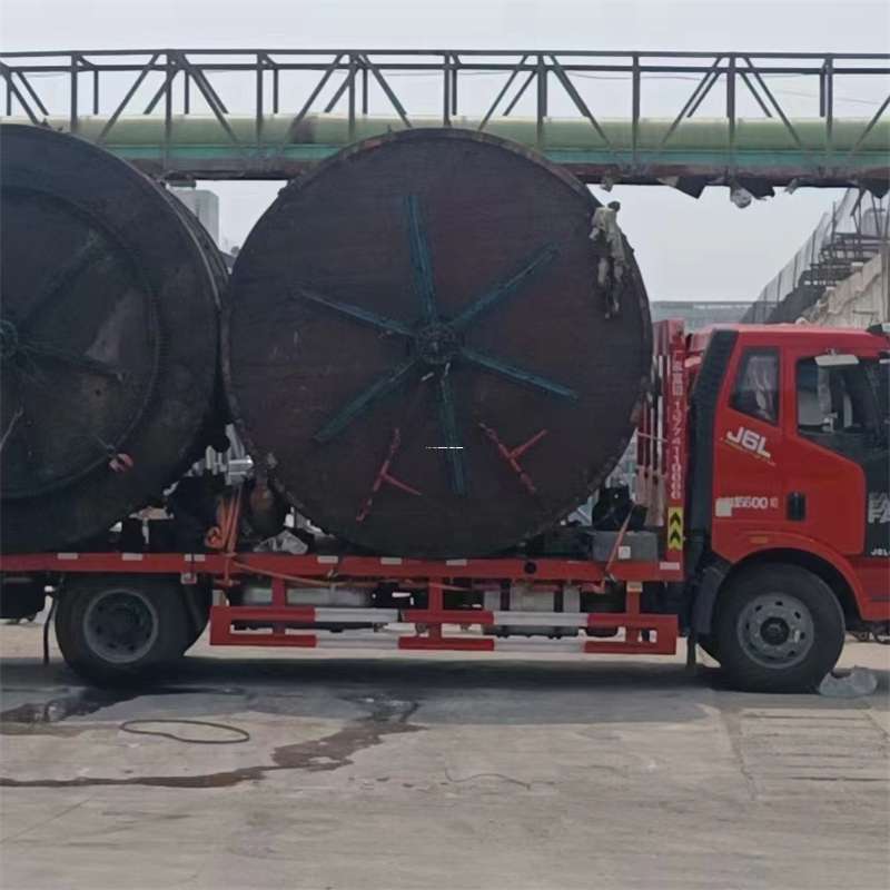黑龙江七台河桃山到马鞍山物流公司——一站式服务，让货运更便捷