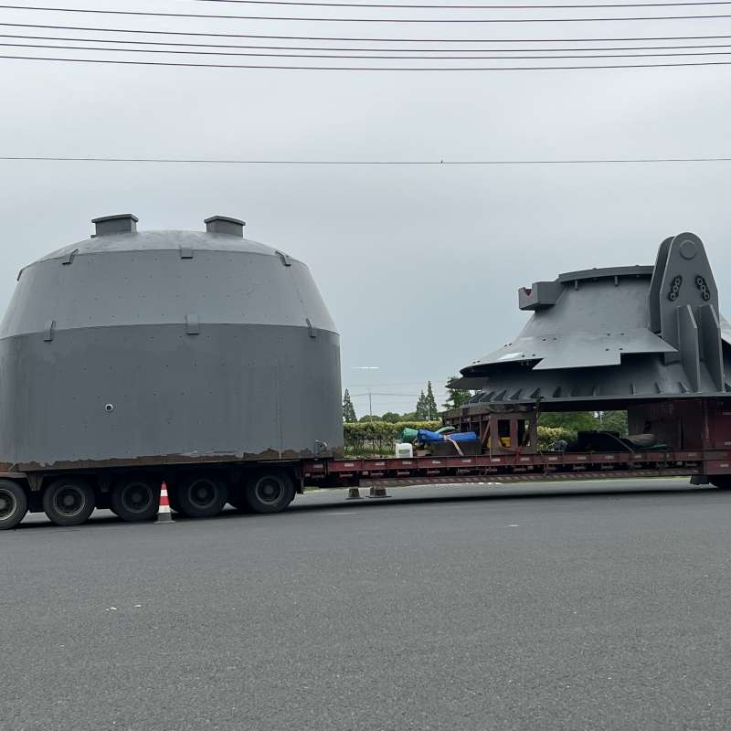 黑龙江七台河桃山到红河物流公司——一站式货运服务专家