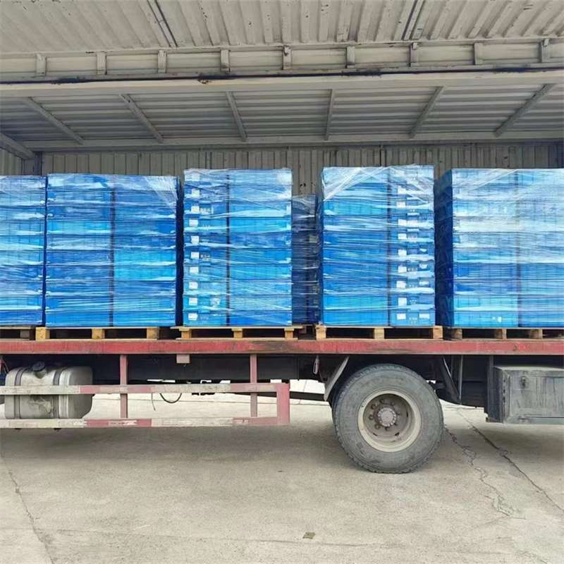 黑龙江七台河桃山到漯河物流公司一站式服务，为您的货物保驾护航