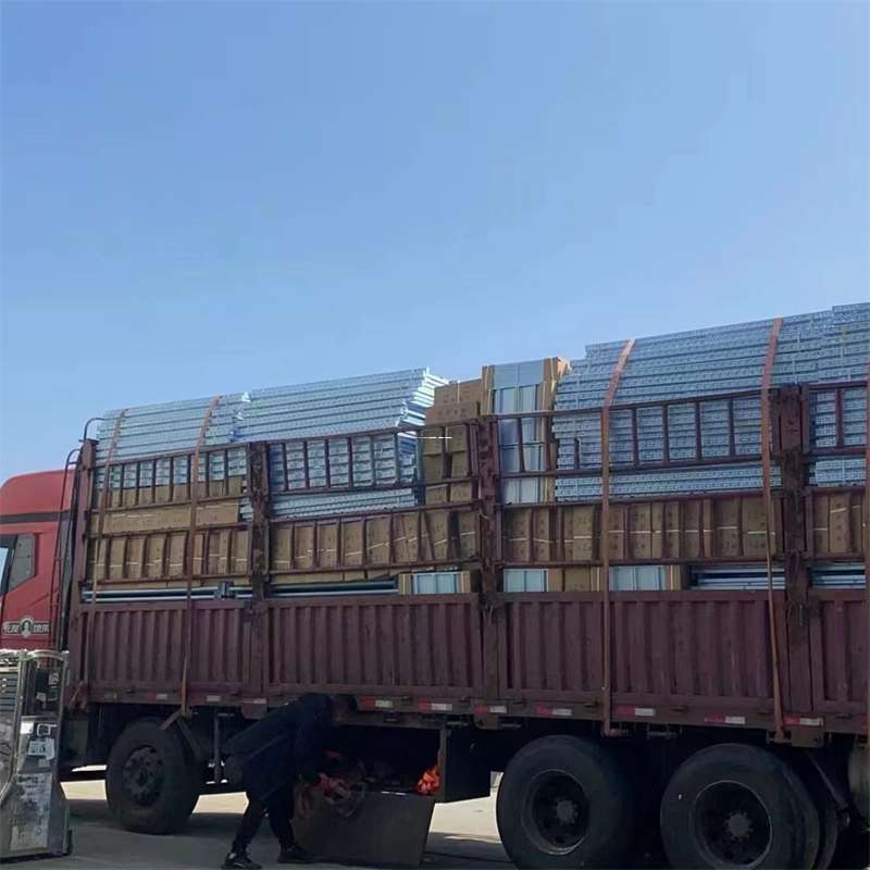 黑龙江七台河桃山到衡阳物流公司——一站式服务，让货运更轻松