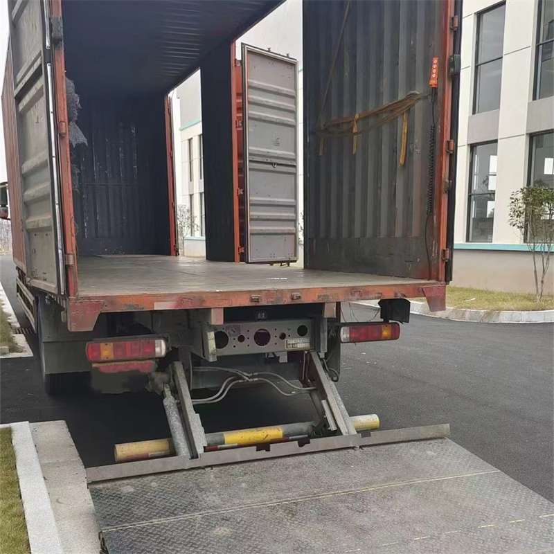黑龙江七台河桃山到长沙物流公司——专业货运，全程无忧