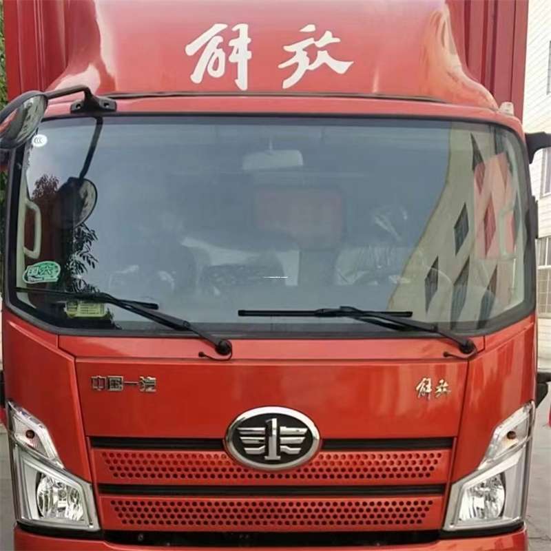 黑龙江七台河桃山至阳泉货运专线一站式物流服务，助力商业繁荣与发展