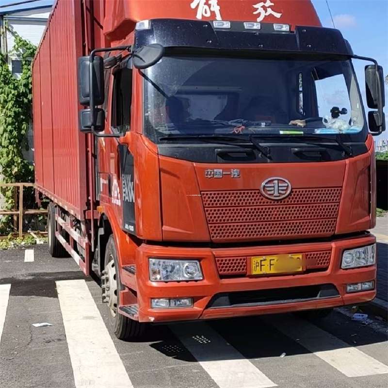 黑龙江七台河桃山到朔州物流公司一站式服务，让货运更轻松