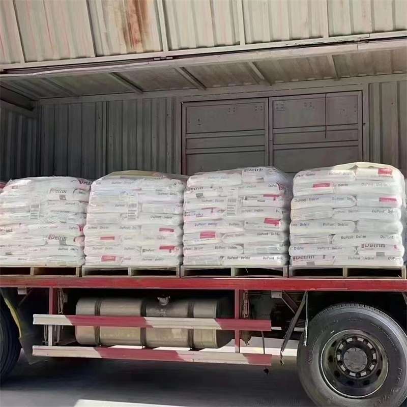 黑龙江七台河桃山到大同物流公司——一站式服务，让货运更轻松