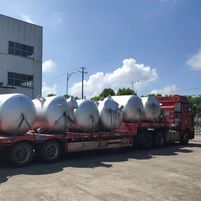 黑龙江七台河桃山至汕头货运专线，一站式物流服务助您成功