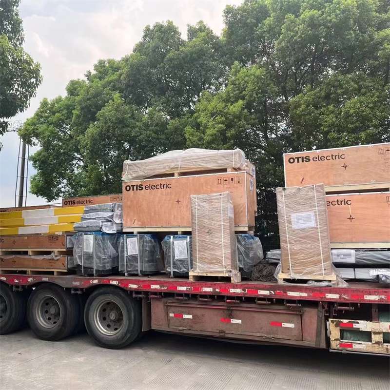 黑龙江七台河桃山至张家口货运专线，一站式物流服务助您成功