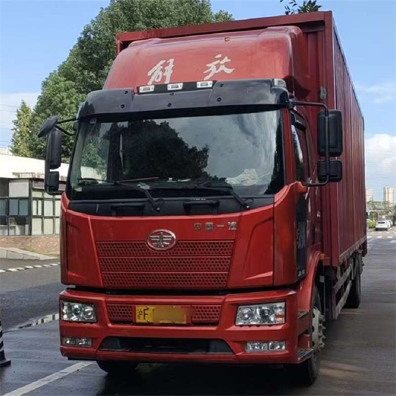 黑龙江七台河桃山到苏州姑苏物流公司——专业货运，安心托付