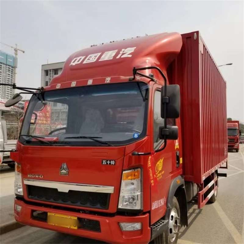 黑龙江七台河桃山到厦门物流公司——专业货运，全程无忧