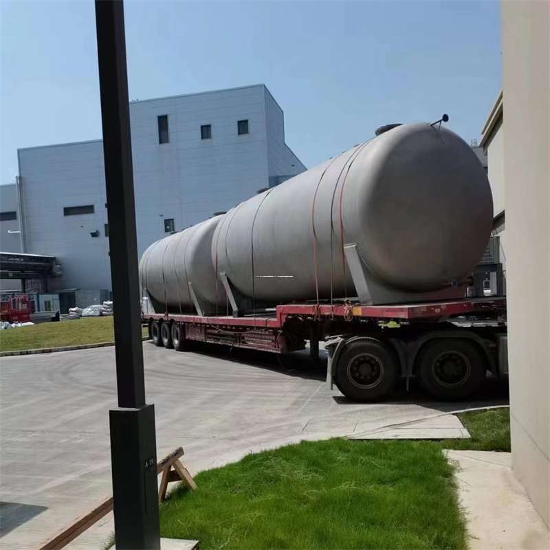 黑龙江七台河桃山到新疆阿克苏柯坪县物流公司|上海至新疆阿克苏柯坪县物流专线往返运输