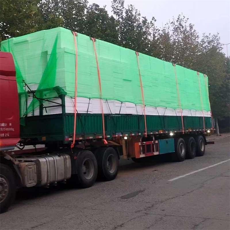 黑龙江七台河桃山到慈溪物流公司，一站式服务助您货运无忧（浙江慈溪物流专线）