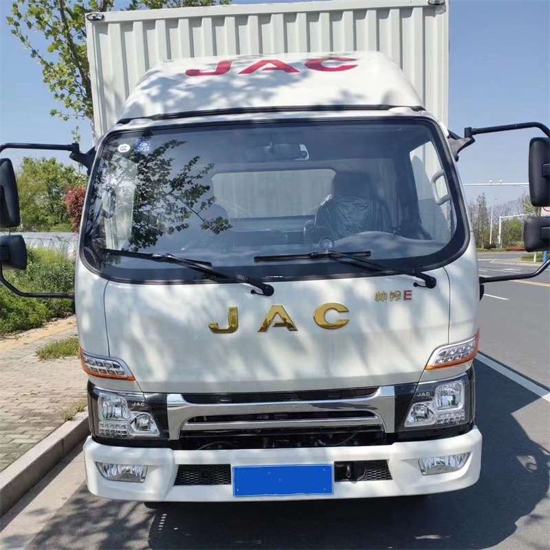 黑龙江七台河桃山到安顺物流公司-一站式服务（到安顺物流公司电话）